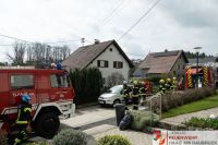 _2025-03-30 Küchenbrand Kreuzerfeld 21-0098